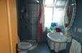 Tirane Shitje Apartament 2+1+A Prane qendres se Tiranes apartament