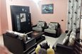 Tirane For Rent Apartment 2+1+A Near Botanic Garden Apartment