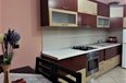 Tirane For Rent Apartment 2+1+A Near Botanic Garden Apartment