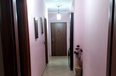 Tirane For Rent Apartment 2+1+A Near Botanic Garden Apartment