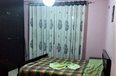 Tirane For Rent Apartment 2+1+A Near Botanic Garden Apartment