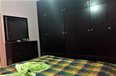Tirane For Rent Apartment 2+1+A Near Botanic Garden Apartment