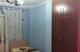 Tirane For Rent Apartment 2+1+A Near Botanic Garden Apartment