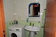 Tirane For Rent Apartment 2+1+A Near Botanic Garden Apartment