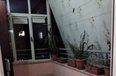 Tirane For Rent Apartment 2+1+A Near Botanic Garden Apartment