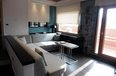 Tirane For Rent Office 1+1+G Sami Frasheri Street Office