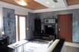 Tirane For Rent Office 1+1+G Sami Frasheri Street Office