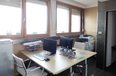 Tirane For Rent Office 1+1+G Sami Frasheri Street Office
