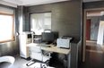 Tirane For Rent Office 1+1+G Sami Frasheri Street Office