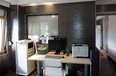 Tirane For Rent Office 1+1+G Sami Frasheri Street Office
