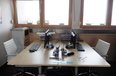 Tirane For Rent Office 1+1+G Sami Frasheri Street Office
