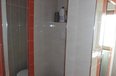 Tirane For Rent Office 1+1+G Sami Frasheri Street Office