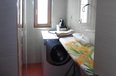 Tirane For Rent Office 1+1+G Sami Frasheri Street Office