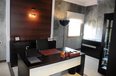 Tirane For Rent Office 1+1+G Sami Frasheri Street Office
