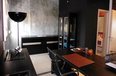 Tirane For Rent Office 1+1+G Sami Frasheri Street Office