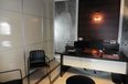 Tirane For Rent Office 1+1+G Sami Frasheri Street Office