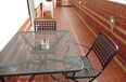 Tirane For Rent Office 1+1+G Sami Frasheri Street Office