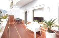 Tirane For Rent Office 1+1+G Sami Frasheri Street Office
