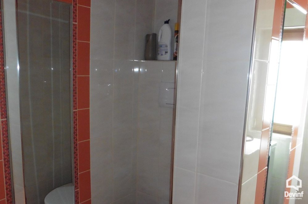 Tirane For Rent Office 1+1+G Sami Frasheri Street Office