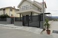 Tirane Qera Vile  Vile ne kompleks rezindecial ne zonen e Farkes kompleks rezidencial