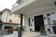 Tirane Qera Vile  Vile ne kompleks rezindecial ne zonen e Farkes kompleks rezidencial
