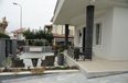 Tirane Qera Vile  Vile ne kompleks rezindecial ne zonen e Farkes kompleks rezidencial