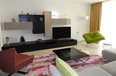 Tirane Qera Vile  Vile ne kompleks rezindecial ne zonen e Farkes kompleks rezidencial