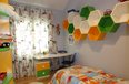 Tirane Qera Vile  Vile ne kompleks rezindecial ne zonen e Farkes kompleks rezidencial