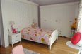 Tirane Qera Vile  Vile ne kompleks rezindecial ne zonen e Farkes kompleks rezidencial