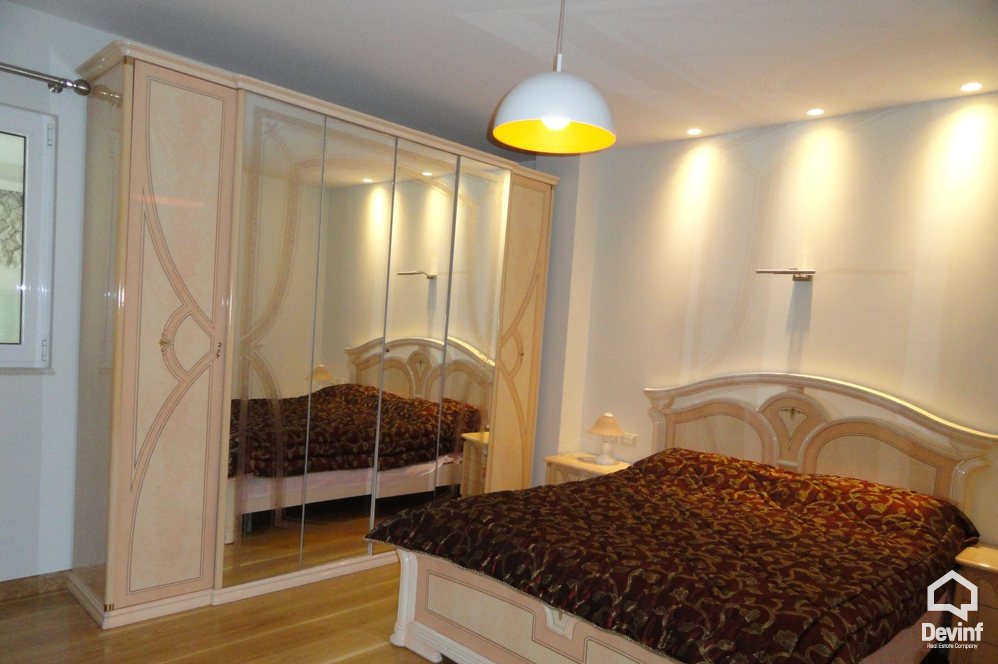 Tirane Qera Vile  Vile ne kompleks rezindecial ne zonen e Farkes kompleks rezidencial