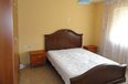 Tirane Qera Apartament 1+1+A Rruga Budi apartament