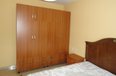 Tirane Qera Apartament 1+1+A Rruga Budi apartament