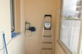 Tirane Qera Apartament 1+1+A Rruga Budi apartament