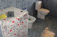 Tirane Qera Apartament 1+1+A Rruga Budi apartament