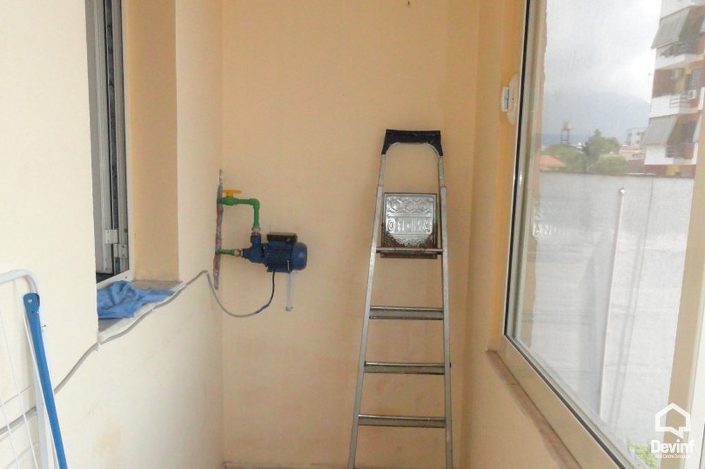 Tirane For Rent Apartment 1+1+A Budi Street Apartment
