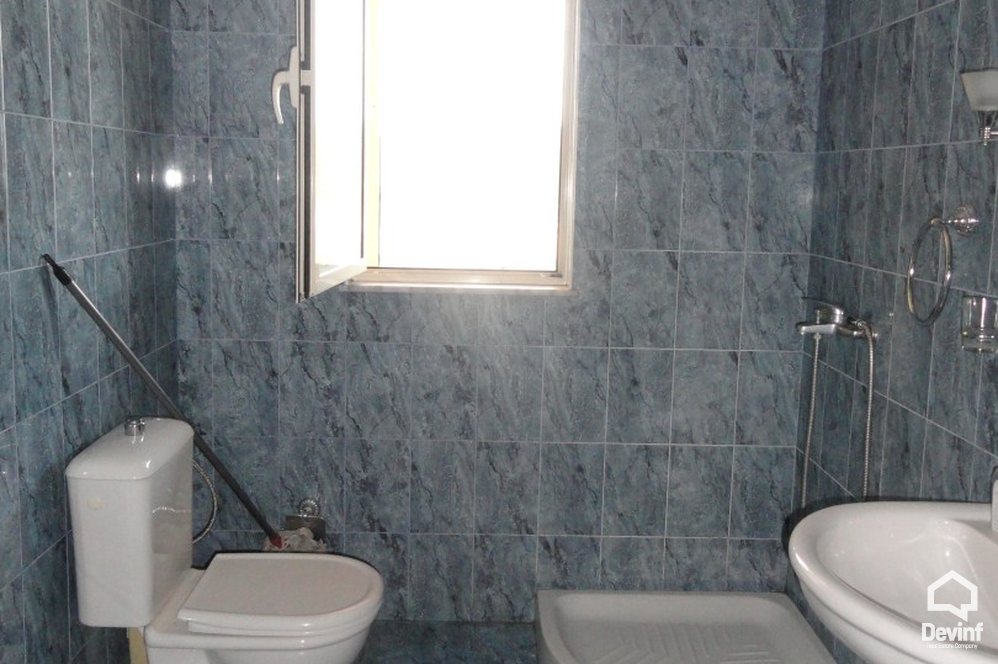 Tirane For Rent Apartment 1+1+A Budi Street Apartment