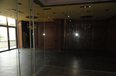 Tirane Qera Dyqan  Dyqan ne zonen e Bllokut Zyre
