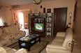 Tirane Shitje Apartament 3+1+A Rruga Bardhyl apartament