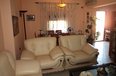 Tirane Shitje Apartament 3+1+A Rruga Bardhyl apartament