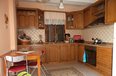 Tirane Shitje Apartament 3+1+A Rruga Bardhyl apartament