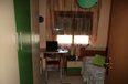 Tirane Shitje Apartament 3+1+A Rruga Bardhyl apartament