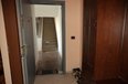 Tirane Shitje Apartament 3+1+A Rruga Bardhyl apartament