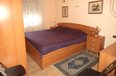 Tirane Shitje Apartament 3+1+A Rruga Bardhyl apartament