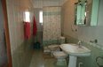 Tirane Shitje Apartament 3+1+A Rruga Bardhyl apartament