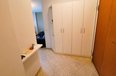 Me Qera Apartament 1+1+A Apartament ne Bulevardin Zhan Dark Tirane