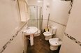 Me Qera Apartament 1+1+A Apartament ne Bulevardin Zhan Dark Tirane