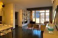 Tirane For Rent Apartment 3+1+A Apartment in Albanian Radio Television area Apartment