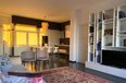 Tirane For Rent Apartment 3+1+A Apartment in Albanian Radio Television area Apartment
