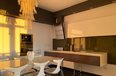 Tirane For Rent Apartment 3+1+A Apartment in Albanian Radio Television area Apartment