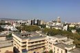 Tirane For Rent Apartment 3+1+A Apartment in Albanian Radio Television area Apartment
